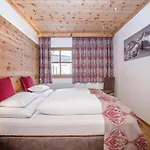 Appartementhaus Trixl Appartement *