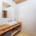 Appartementhaus Trixl Appartement