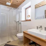 Appartement Appartementhaus Trixl *
