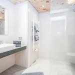 Appartementhaus Trixl Appartement *