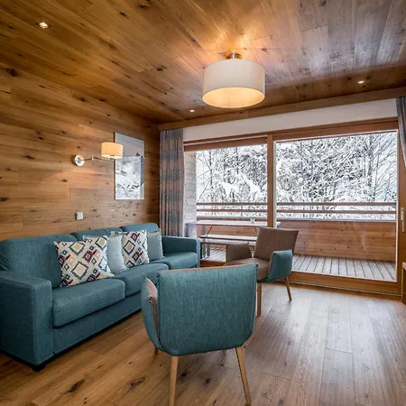 Appartementhaus Trixl *