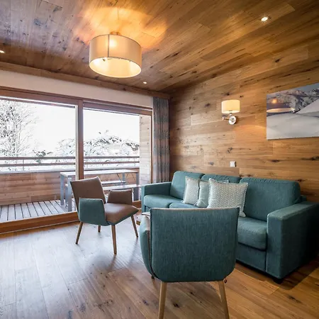 Appartementhaus Trixl