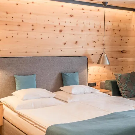 Appartementhaus Trixl Apartman *