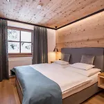 Appartementhaus Trixl Διαμέρισμα *