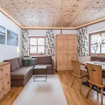 Διαμέρισμα Appartementhaus Trixl