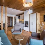 Appartementhaus Trixl Διαμέρισμα
