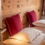 Διαμέρισμα Appartementhaus Trixl Fieberbrunn