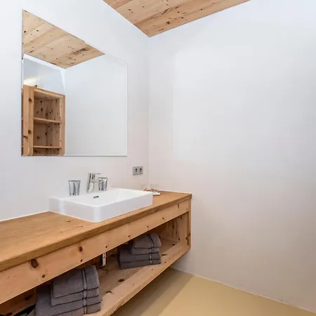 Appartementhaus Trixl Apartamento